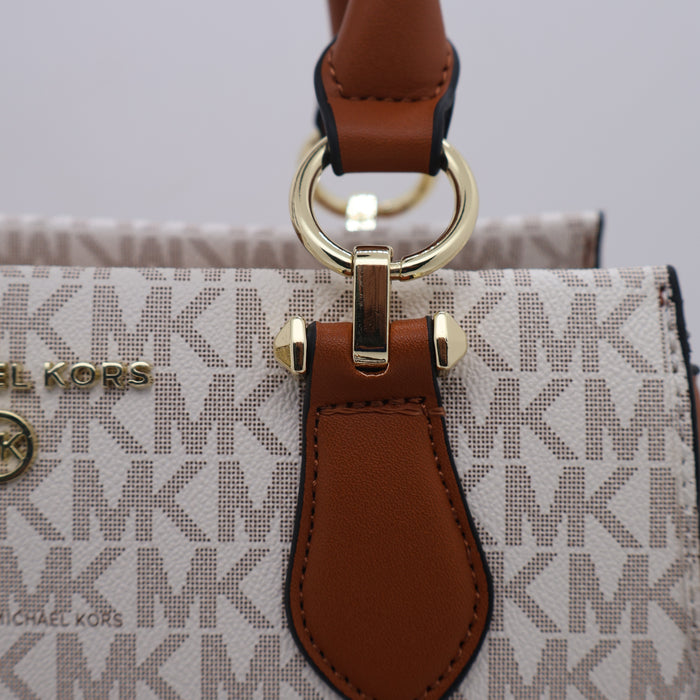 MICHAEL KORS WOMEN  BAG