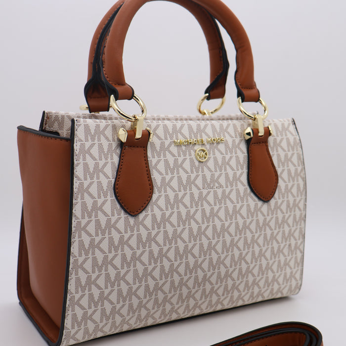 MICHAEL KORS WOMEN  BAG