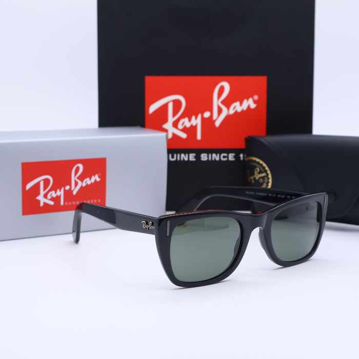 Ray.Ban