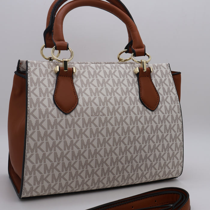 MICHAEL KORS WOMEN  BAG