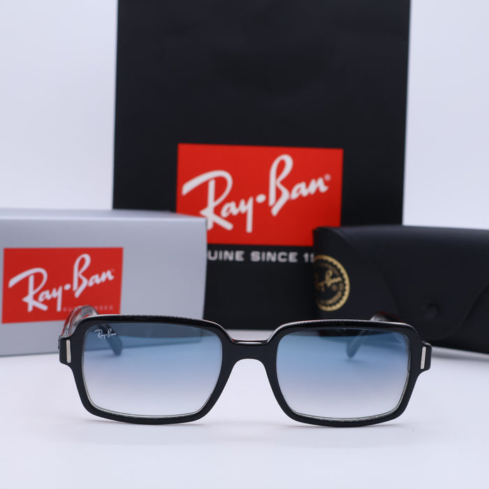 Ray.Ban