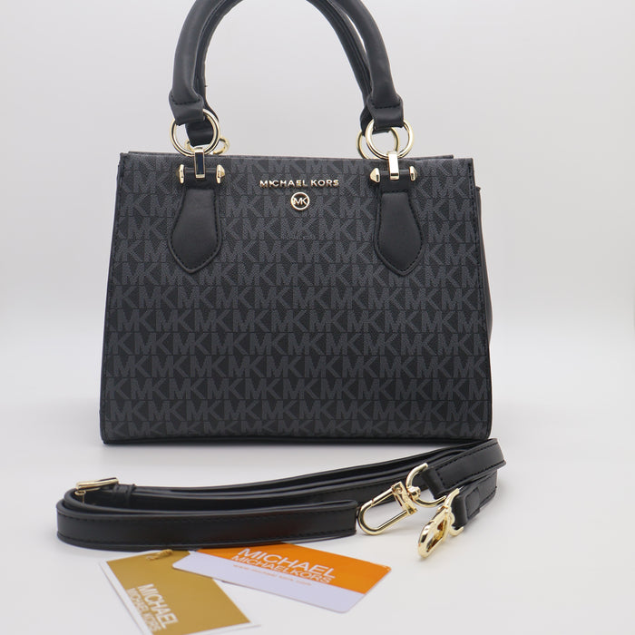 MICHAEL KORS WOMEN  BAG