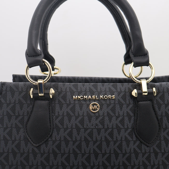 MICHAEL KORS WOMEN  BAG