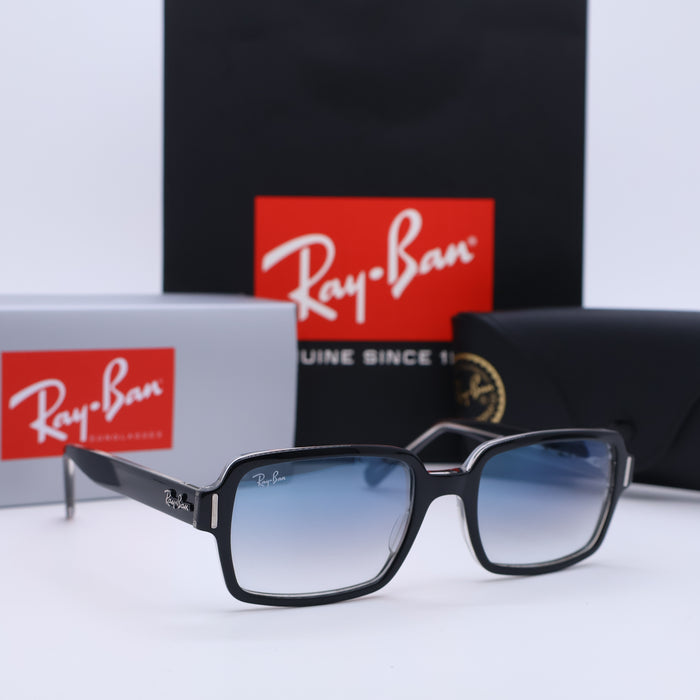 Ray.Ban