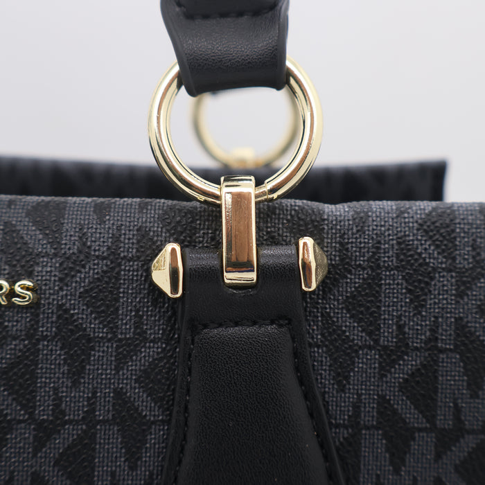 MICHAEL KORS WOMEN  BAG