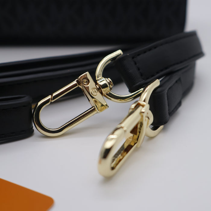 MICHAEL KORS WOMEN  BAG