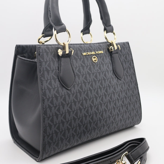 MICHAEL KORS WOMEN  BAG