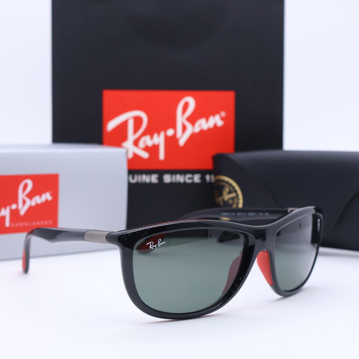 Ray.Ban