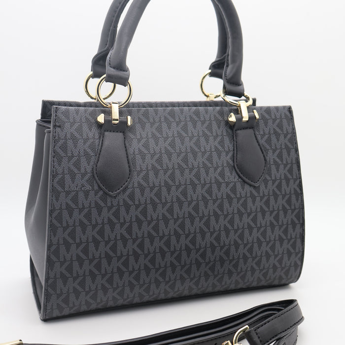 MICHAEL KORS WOMEN  BAG