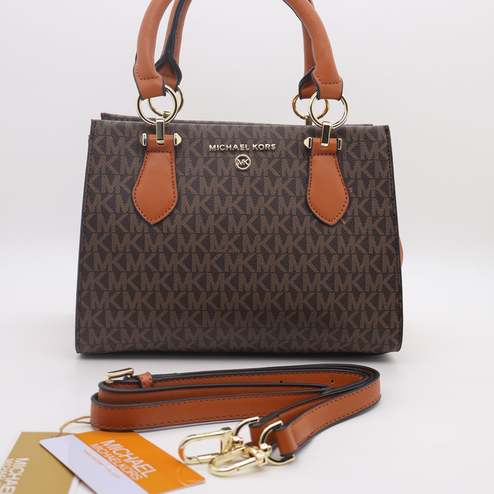 MICHAEL KORS WOMEN  BAG