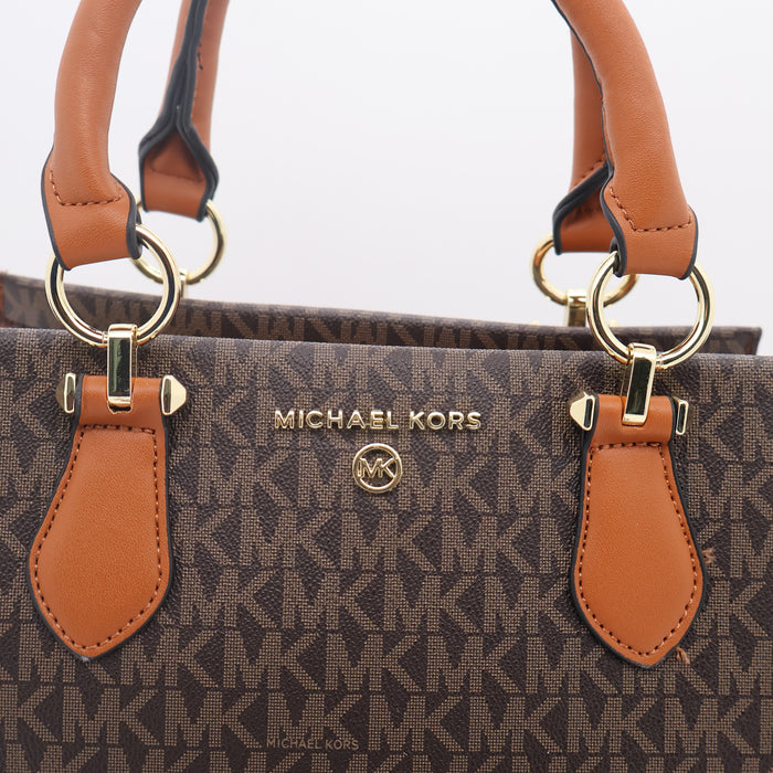 MICHAEL KORS WOMEN  BAG