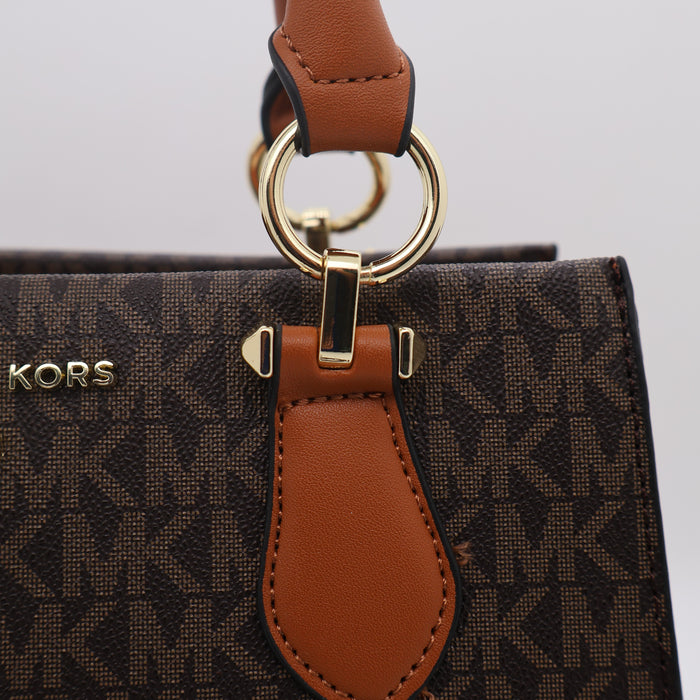 MICHAEL KORS WOMEN  BAG