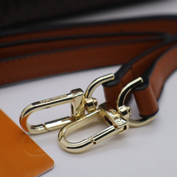 MICHAEL KORS WOMEN  BAG