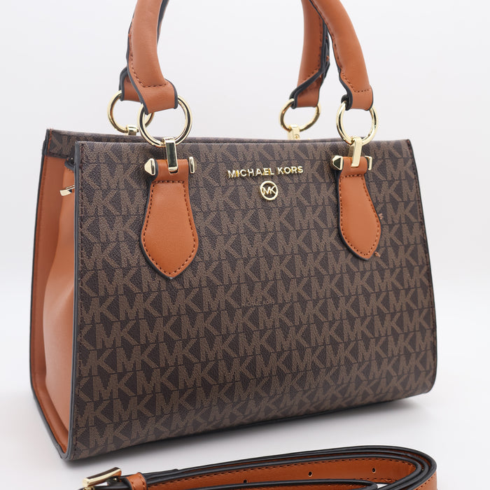 MICHAEL KORS WOMEN  BAG