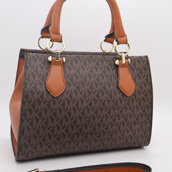 MICHAEL KORS WOMEN  BAG