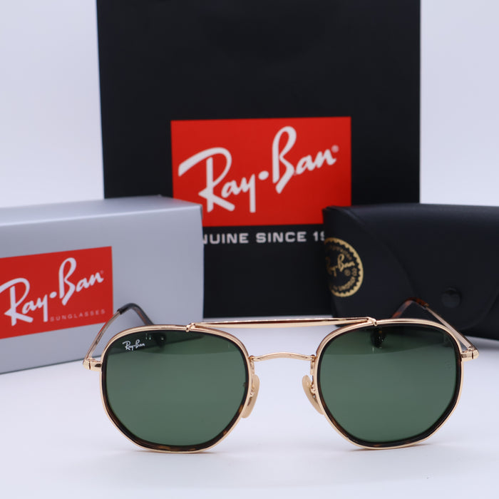 Ray.Ban