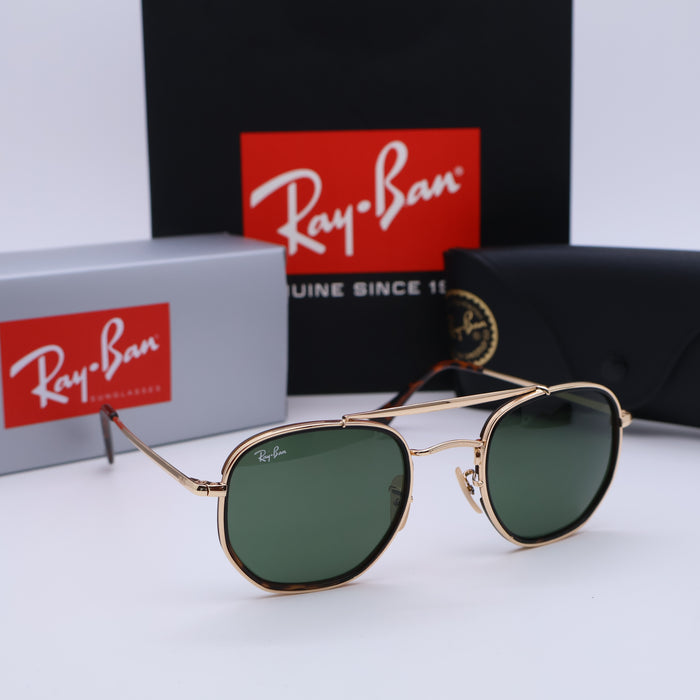 Ray.Ban