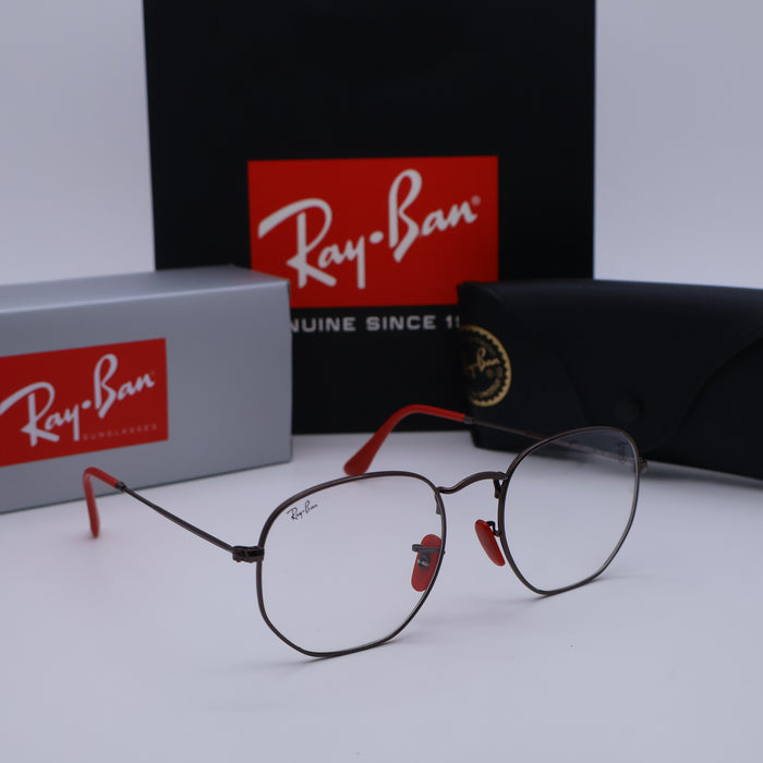 Ray.Ban