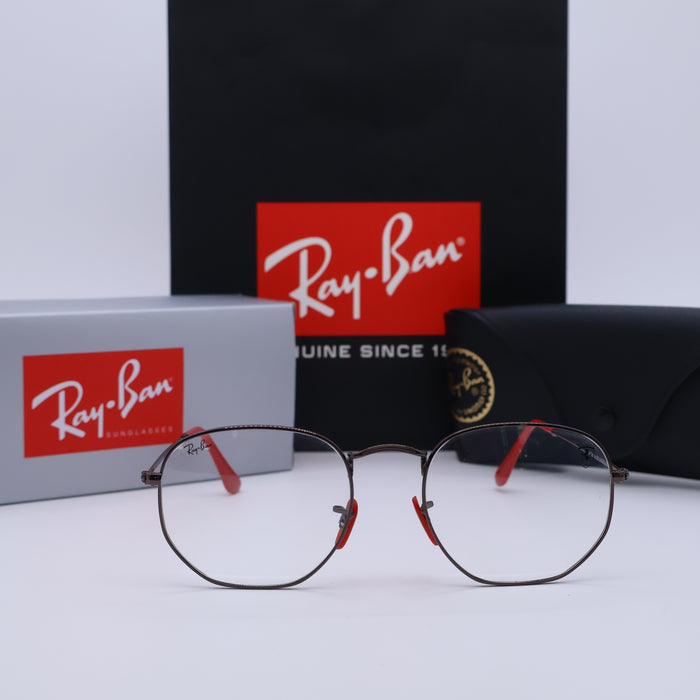 Ray.Ban