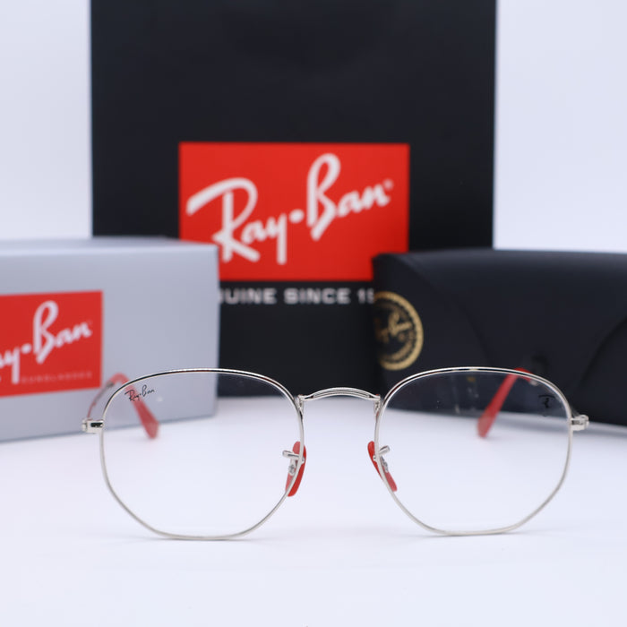 Ray.Ban