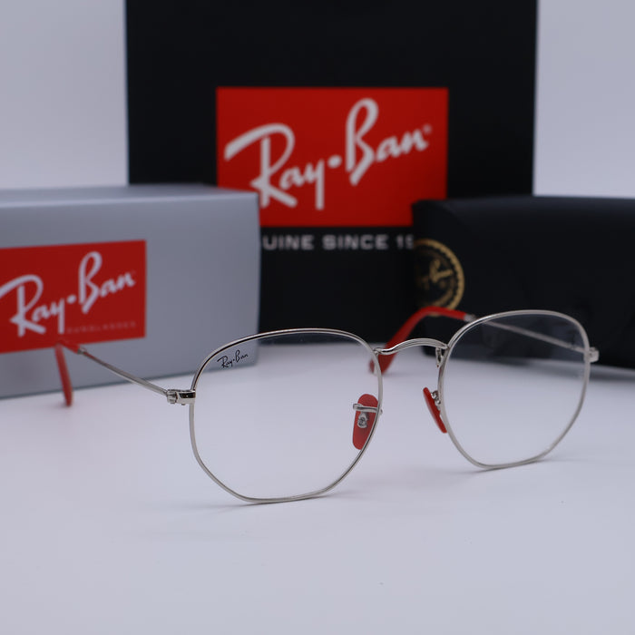 Ray.Ban