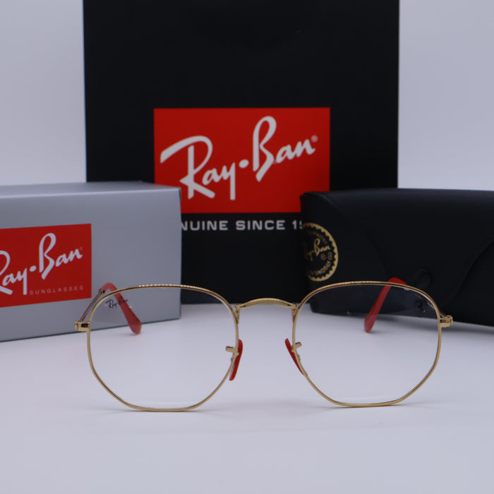 Ray.Ban