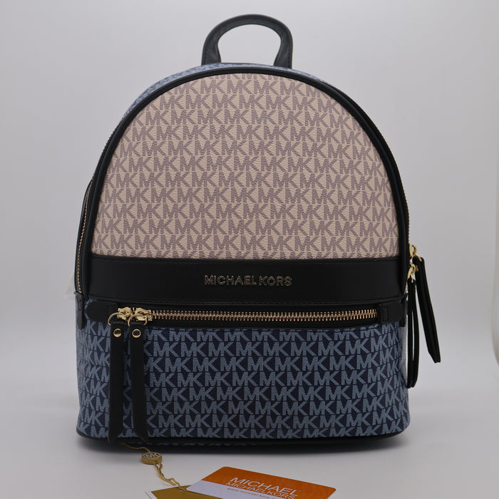 MICHAEL KORS ORIGINAL WOMEN BACKPACK