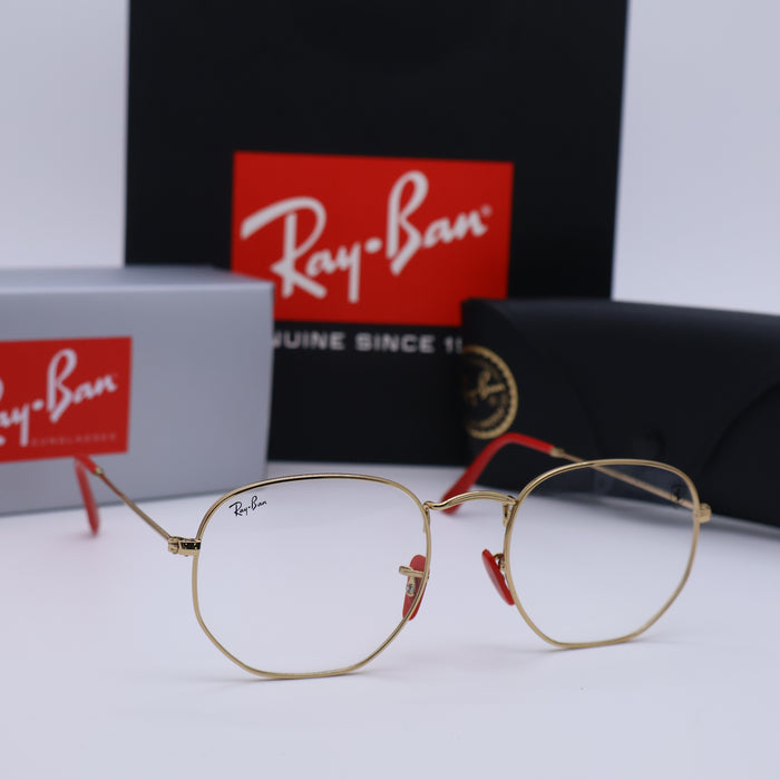 Ray.Ban