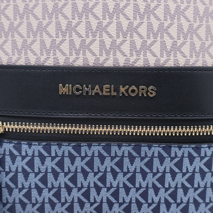 MICHAEL KORS ORIGINAL WOMEN BACKPACK