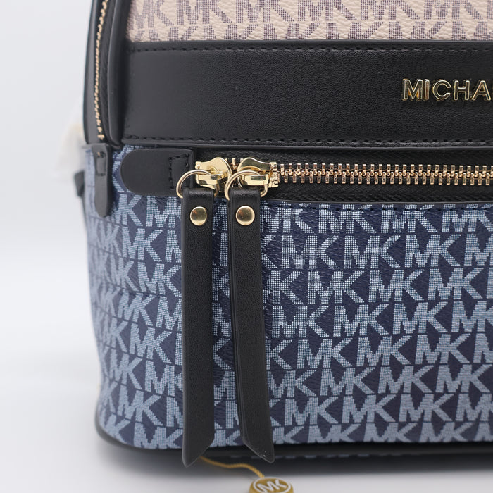 MICHAEL KORS ORIGINAL WOMEN BACKPACK