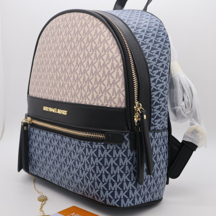 MICHAEL KORS ORIGINAL WOMEN BACKPACK