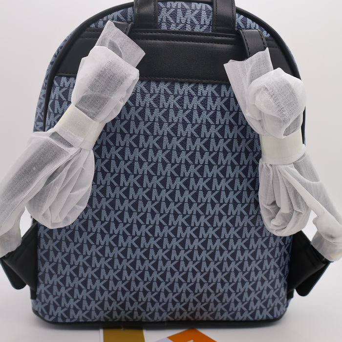 MICHAEL KORS ORIGINAL WOMEN BACKPACK