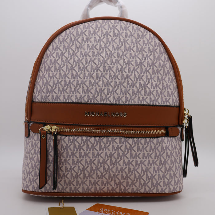 MICHAEL KORS ORIGINAL WOMEN BACKPACK