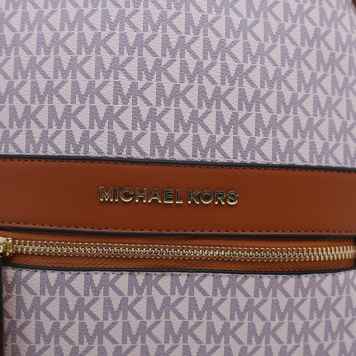 MICHAEL KORS ORIGINAL WOMEN BACKPACK