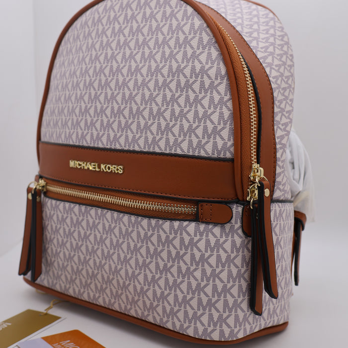 MICHAEL KORS ORIGINAL WOMEN BACKPACK