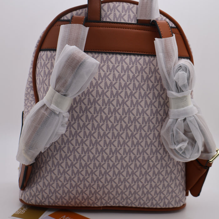 MICHAEL KORS ORIGINAL WOMEN BACKPACK