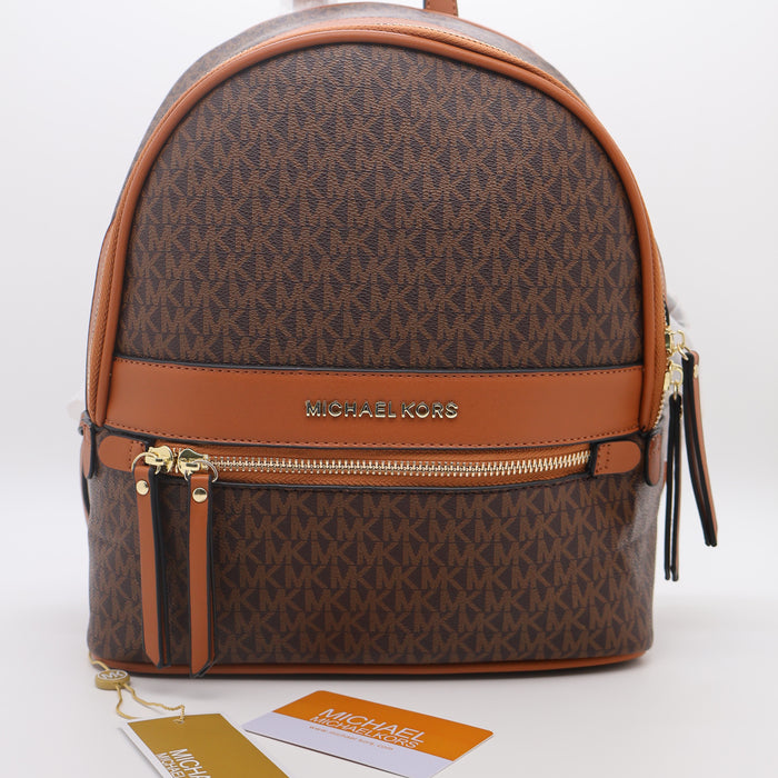 MICHAEL KORS ORIGINAL WOMEN BACKPACK