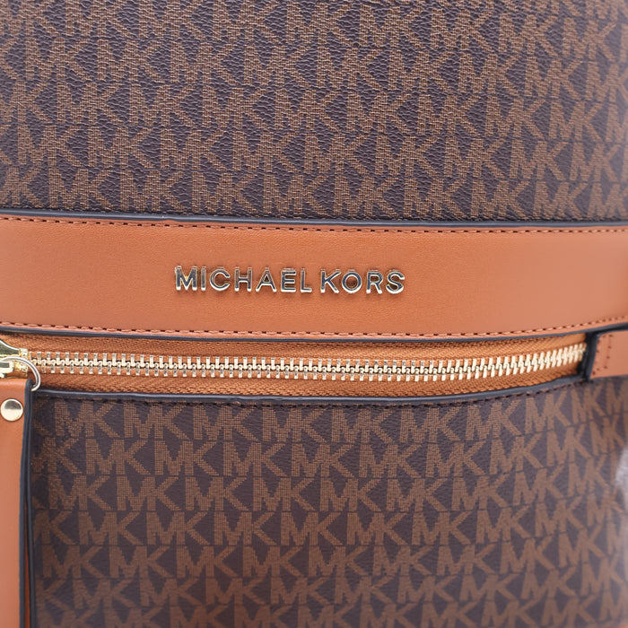 MICHAEL KORS ORIGINAL WOMEN BACKPACK