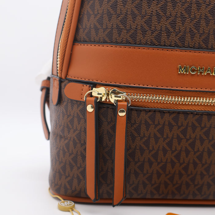 MICHAEL KORS ORIGINAL WOMEN BACKPACK