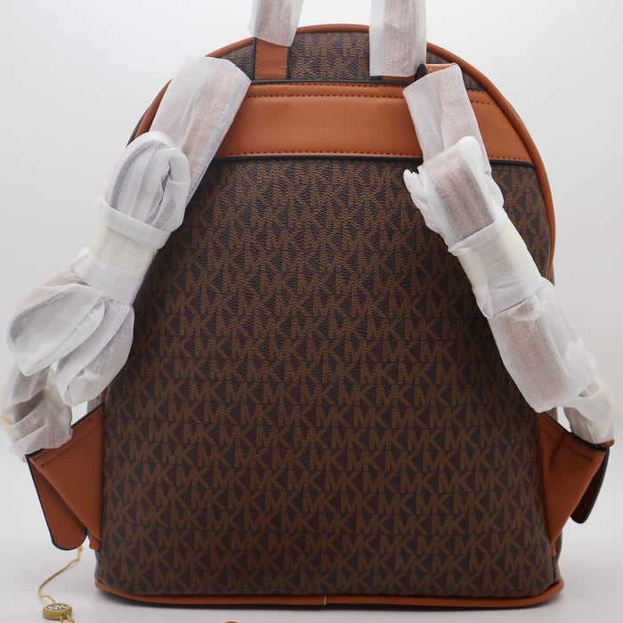 MICHAEL KORS ORIGINAL WOMEN BACKPACK