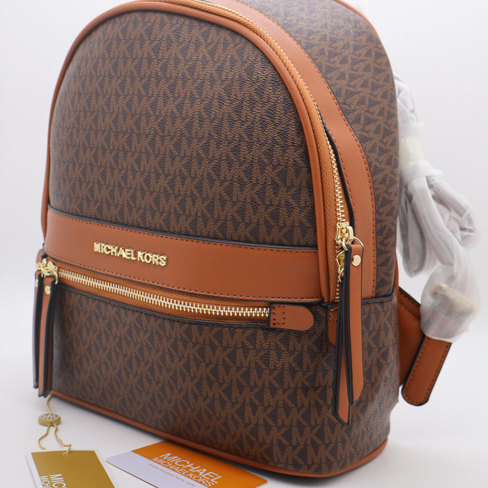 MICHAEL KORS ORIGINAL WOMEN BACKPACK