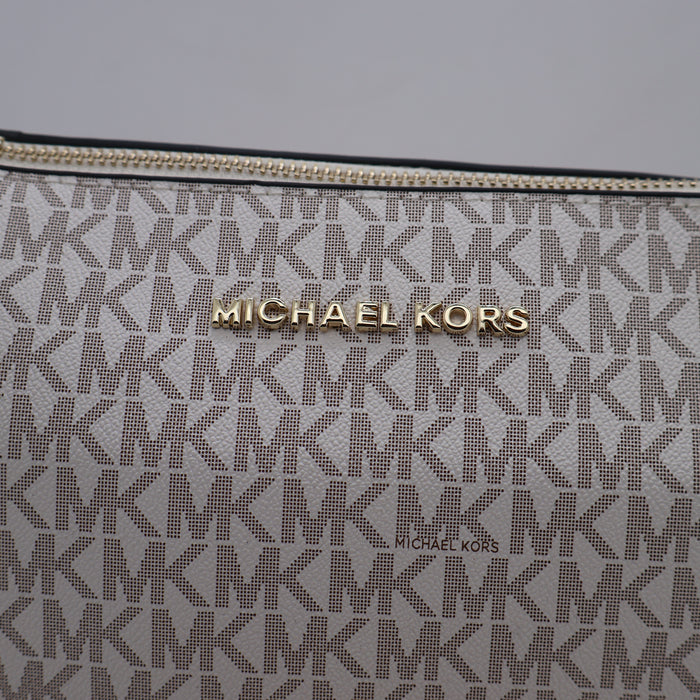 MICHAEL KORS WOMEN BAG