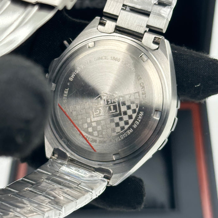 Tag Heuer Formula 1 Chronograph