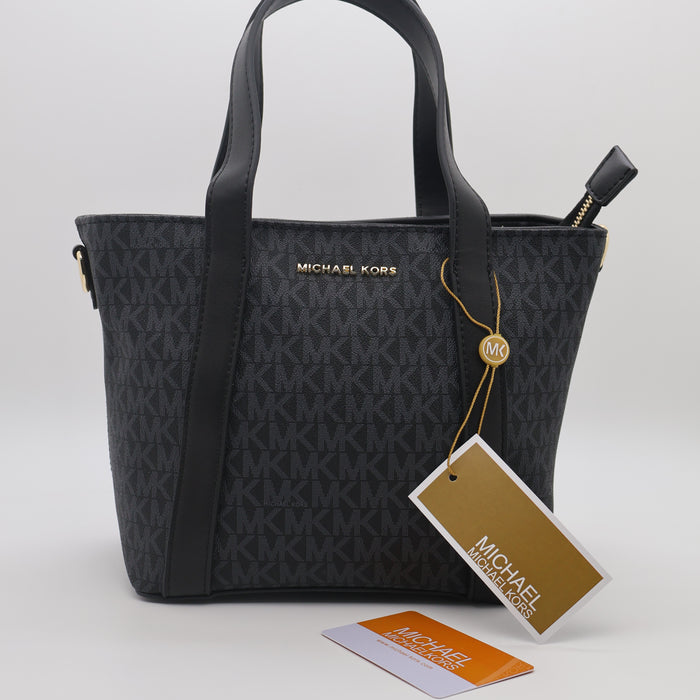MICHAEL KORS ORIGINAL WOMEN BAG