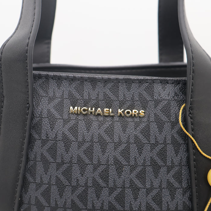 MICHAEL KORS ORIGINAL WOMEN BAG