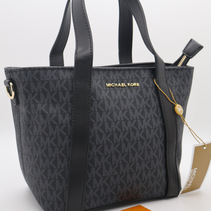 MICHAEL KORS ORIGINAL WOMEN BAG