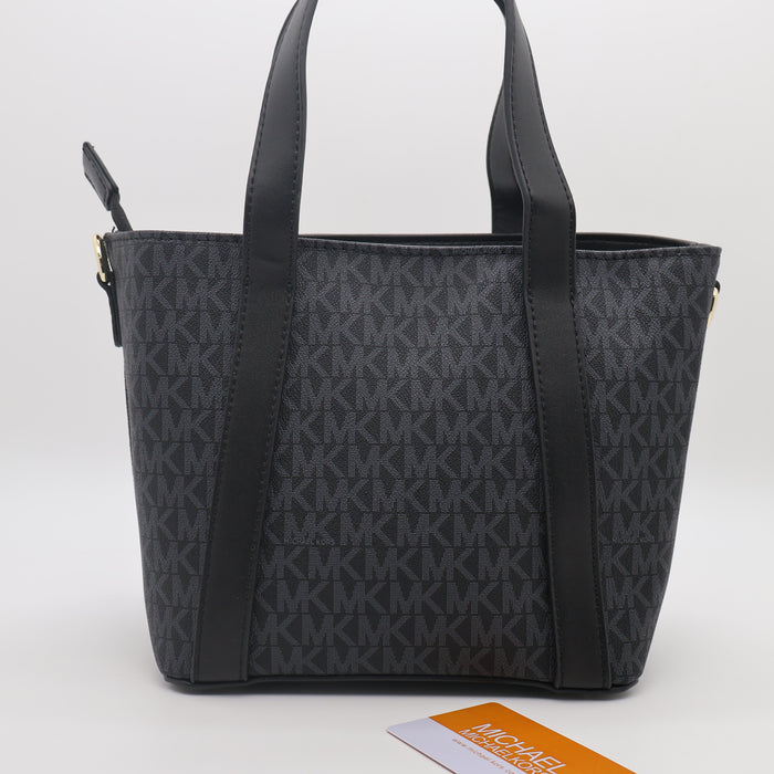 MICHAEL KORS ORIGINAL WOMEN BAG