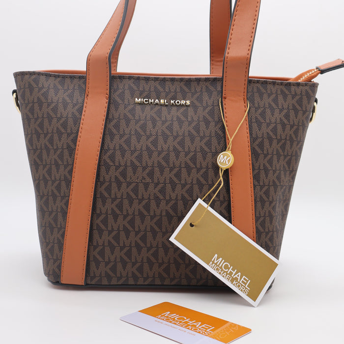 MICHAEL KORS ORIGINAL WOMEN BAG