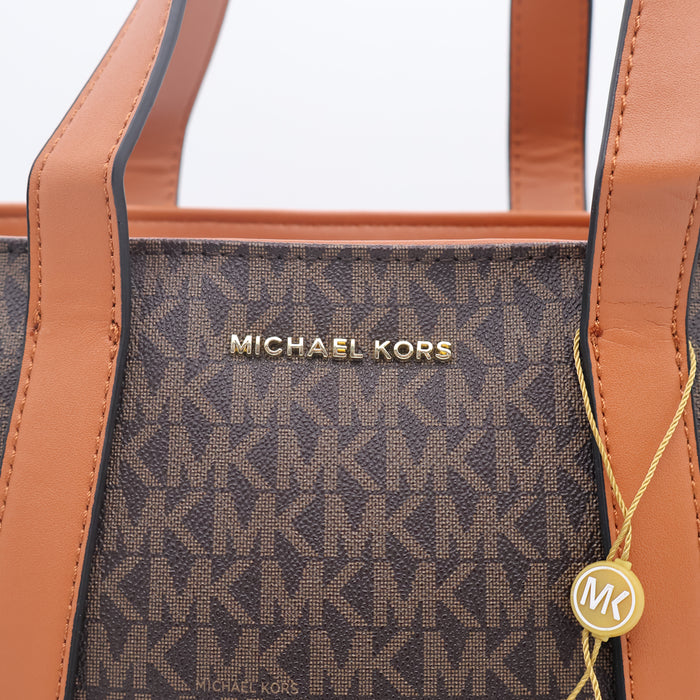 MICHAEL KORS ORIGINAL WOMEN BAG