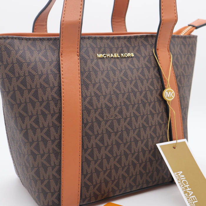MICHAEL KORS ORIGINAL WOMEN BAG
